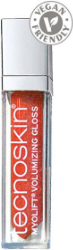 Tecnoskin Myolift Volumizing Lip Gloss 07 Sunset Kiss 6ml 12