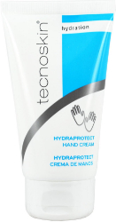 Tecnoskin Hydraprotect Hand Cream 75ml 