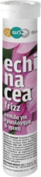 SON Εchinacea Frizz 20eff.tabs