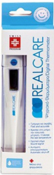RealCare Digital Thermometer MT-502 Waterproof 1τμχ