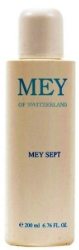 Mey Sept Gel Dermo-Purifying Cleanser 200ml