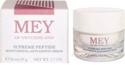 Mey Supreme Peptide 24h Cream 50ml