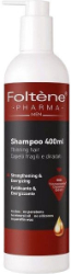 Foltene Pharma Men Shampoo Thinining Hair 400ml 