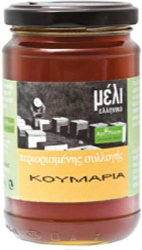 Apipharm Arbutus Greek Honey 400gr