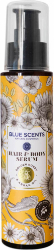 Blue Scents Hair/Body Serum Golden Honey Ενυδατικός & Θρεπτικός Ορός Μαλλιών Σώματος 100ml 150
