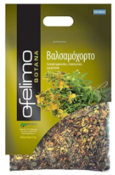 MyMedica Ofelimo Herbs Balsamwort 40gr