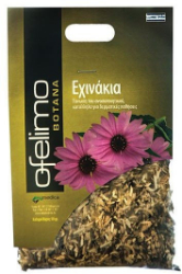 MyMedica Ofelimo Herbs Echinacea 50gr