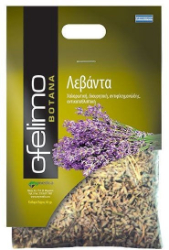 MyMedica Ofelimo Herbs Lavender 40gr