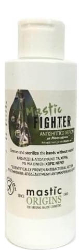  Mastic Origins Mastic Fighter Gel 80ml