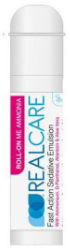 RealCare Fast Action Sedative Emulsion Roll On 25ml