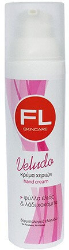 FL Skincare Veludo Hand Cream 75ml