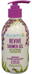 Helenvita Revive Shower Gel 300ml