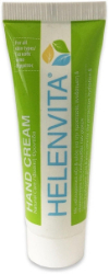 Helenvita Daily Care Hand Cream 75ml