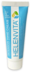 Helenvita Intensive Hand Cream for Dry Skin 75ml