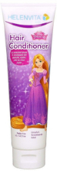 Helenvita Kids Hair Conditioner Rapunzel 150ml