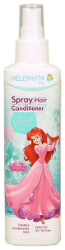 Helenvita Kids Sray Hair Conditioner Ariel 200ml