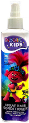 Helenvita Magic Kids Spray Hair Conditioner 200ml