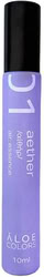 Aloe Colors Eau De Parfum 01 Αιθήρ Γυναικείο Άρωμα Φρουτώδες 10ml 19