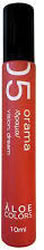 Aloe Colors Aroma Eau De Parfum  05 Orama Γυναικείο Άρωμα 10ml 19
