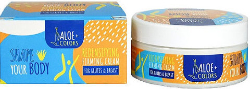 Aloe+ Colors Shape your Body Redensifying Firming Cream 75ml