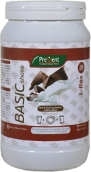 PreVent Basic Shake L-Box Chocolate 581gr