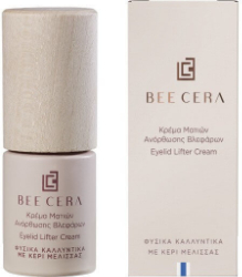 Bee Cera Eyelid Lifter Cream 15ml