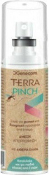 Genecom Terra Pinch 120ml