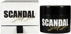 Scandal Beauty Salt Scalp Scrub Θεραπεία Αποτοξίνωσης 200ml 240