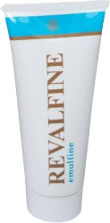 Revalfine Emulfine Cream 50ml