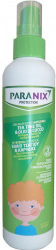 Paranix Protection Tea & Coconut Oil Αντιφθειρικό Spray για Αγόρια 250ml 280