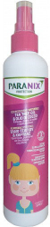 Paranix Protection Tea & Coconut Oil Αντιφθειρικό Spray για Κορίτσια 250ml 280