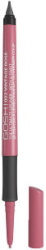 Gosh The Ultimate Lip Liner With A Twist 002 Vintage Rose Μηχανικό Αδιάβροχο Μολύβι Χειλιών  0,35gr 15