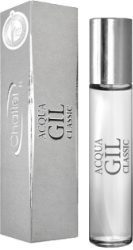 Chatler Acqua Gil Classic For Men Eau De Perfum 30ml