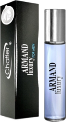 Chatler Armand Luxury For Men Eau De Perfum 30ml