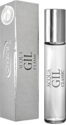 Chatler Acqua Gil Classic For Men Eau De Perfum 30ml