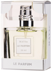 Maybe Cosmetics Le Parfum Eau de Parfum 30ml