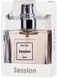 Maybe Cosmetics Session Eau de Parfum 30ml