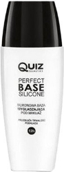 Quiz Perfect Base Silicone 12h 30ml