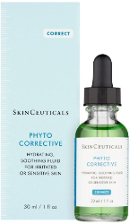 SkinCeuticals Phyto Corrective Gel Correct 30ml