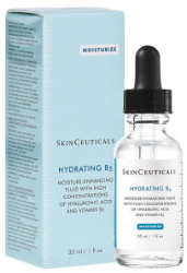 SkinCeuticals Hydrating B5 Gel Moisturize 30ml