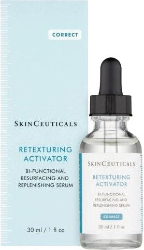 SkinCeuticals Retexturing Activator Correct 30ml