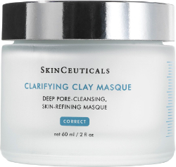 SkinCeuticals Clarifying Clay Mask Correct 60ml