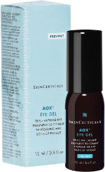 SkinCeuticals Aox Eye Gel Prevent 15ml