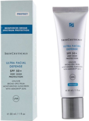 SkinCeuticals Ultra Facial Defence SPF50+ Protect 30ml