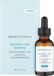 SkinCeuticals Blemish + Age Defence Correct 30ml 