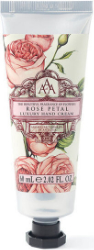 The Somerset Toiletry Co.Hand Cream Rose Petal Κρέμα Χεριών Τριαντάφυλλο 60ml 88