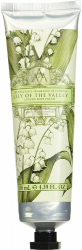 The Somerset Toiletry Co. Body Cream Lily of the Valley Κρέμα Σώματος Κρίνος 130ml 160
