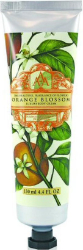 The Somerset Toiletry Co.Orange Blossom Body Cream Κρέμα Σώματος Άνθος Πορτοκαλιάς 130ml  160