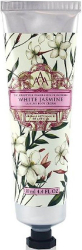 The Somerset Toiletry Co.Body Cream White Jasmine Κρέμα Σώματος Γιασεμί 130ml 152