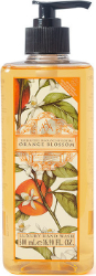 The Somerset Toiletry Co. Orange Blossom Κρεμοσάπουνο Άνθος Πορτοκαλιάς 500ml 540